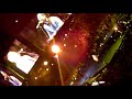 Hillsong Conference 2010 Consuming Fire