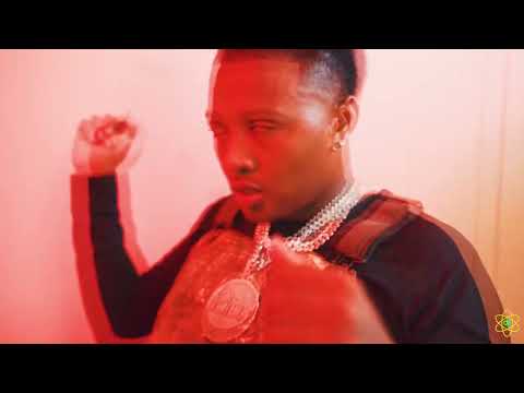 T Milli - Actin Bad (Official Music Video)