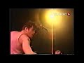 Mano Negra - Peligro (Live in Montevideo 1992)