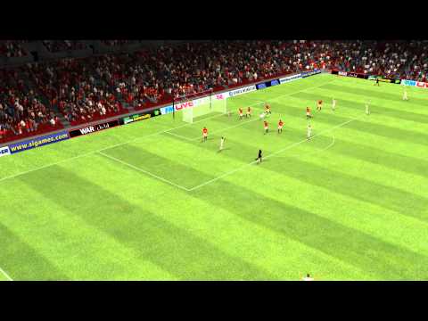 Tyrion Lannister's USMNT Management debut, Jozy Altidore's Game Winning Goal