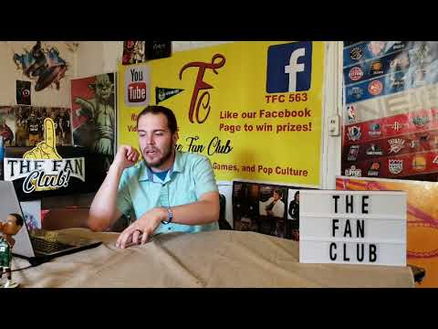 Bandup SMG -- A Lot To Prove - Mixtape Review