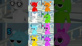 Download lagu SPRUNKI X SMILING CRITTERS #sprunki#incredibox #insideout#sonic#catnap#spiderman#pomni#franky#sprunk mp3