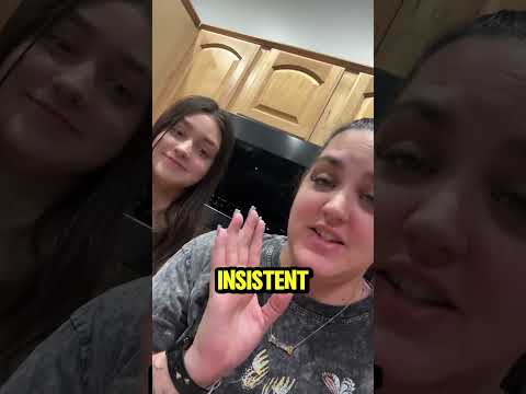 NONO WEIRDOS DONT CLICK THE SOUND