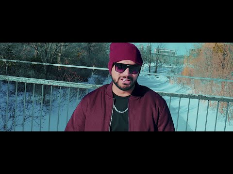 Ek Raaz — watch video