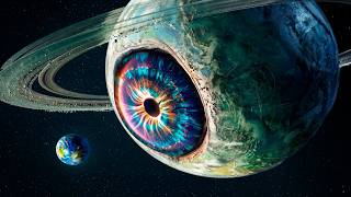 Aliens observam a Terra há milhões de anos, mas um 1 dia para eles são 400 anos para os humanos