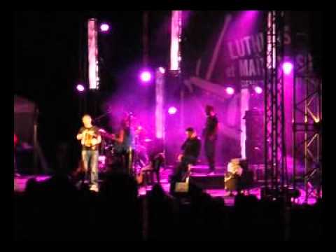 Chateau d'Ars Luthier Fest 2012. Reminiscence: Videos, Photos, Music