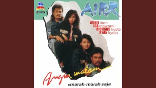 Download lagu Kasih mp3