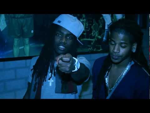 Keizer ft. Priester - Doe Als Mij (HD)