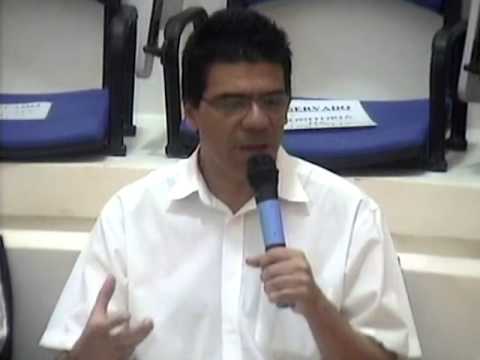 Tertúlia 2827 - Medida cognitiva tenepessologica (Paracogniciometrologia) | #Conscienciologia