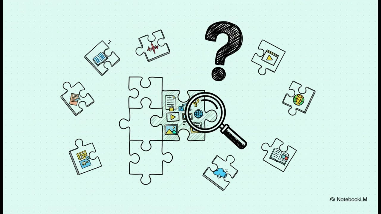 Dogpile : Metasearch Engine