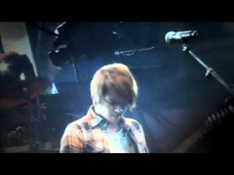 cn live 1224 004.MOV