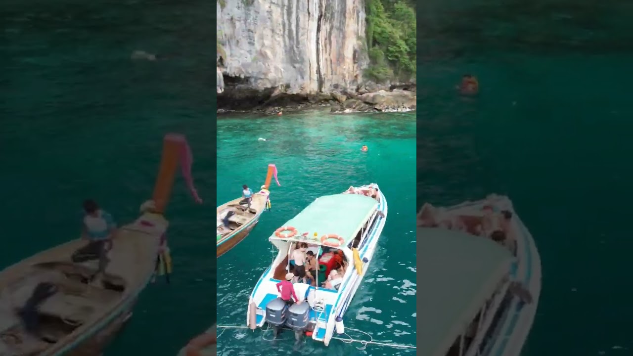 YouTube Short thumbnail