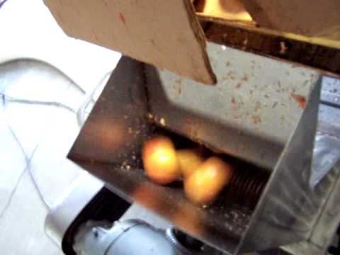 download lagu mp3 mp4 Charbay Ruby Red Grapefruit Vodka, download lagu Charbay Ruby Red Grapefruit Vodka gratis, unduh video klip Charbay Ruby Red Grapefruit Vodka