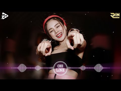 Nói Với Em Một Lời Trước Khi Xa Rời | Không Bằng Remix | Yêu Đừng Sợ Đau Remix TikTok Hay Nhất 2021