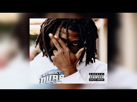 Streets Soprano (BSF) Ft. T-Top - Wallah (Prod. Imminent Productions) (New Official Audio)