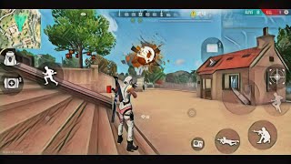Download lagu Snap wa free fire🎶 RIZAL TROY project mp3 Download lagu Snap wa free fire🎶 RIZAL TROY project mp3