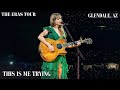 Taylor Swift This Is Me Trying Live At The Eras Tour