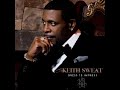 Keith Sweat Good Love