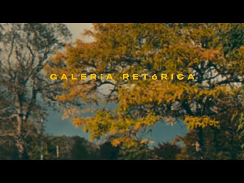 P8 Guevara & Kashmir Jones-Se le quiere