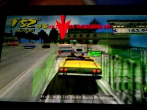 crazy taxi fare wars psp free download