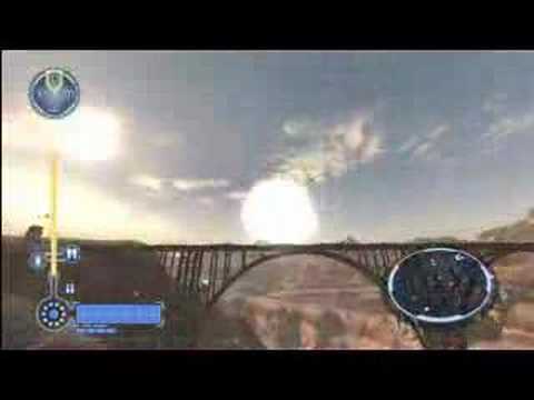 Gamehelper.com - Iron Man Walk Through Vid