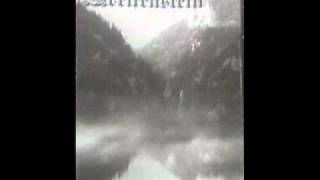 Greifenstein - Altes Reich (Demo) (2006)