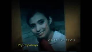 Download lagu 𝑹𝒉𝒐𝒎𝒂-𝑰𝒅𝒂 - 𝐑𝐡𝐨𝐦𝐚 𝐈𝐫𝐚𝐦𝐚 & 𝐒𝐨𝐧𝐞𝐭𝐚 𝐆𝐫𝐨𝐮𝐩 𝑓𝑒𝑎𝑡 𝐈𝐝𝐚 𝐑𝐨𝐲𝐚𝐧𝐢 || 𝕊𝕋𝔽 ℝ𝕒𝕛𝕒 𝔻𝕒𝕟𝕘𝕕𝕦𝕥 mp3