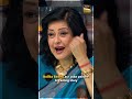Moushumi Chatterjee Ji ने Balika Badhu का बताया एक Interesting किस्स