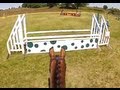 Sapey SJ Helmet Cam