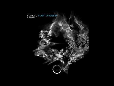 Starkato - Sparks (Original Mix) [Somatic Records]