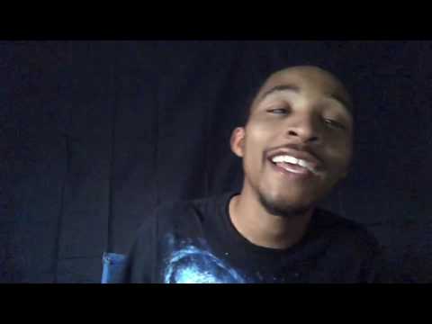 TAX SZN -1TAKEJAY x RUCCI x AzCHIKE Dir.By @ZaiVisual LOYAL T REACTIONS