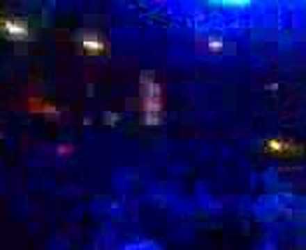 Funpark Hagen Aquagen