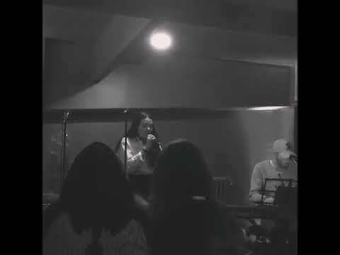 The best voice  of the world. Lou Mai