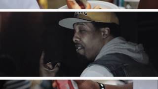 Chevy Woods - Hazelwood Official Video