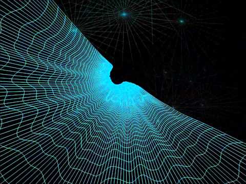 Goa Saga: Chapter 145 - 147 (bpm)