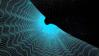 Goa Saga: Chapter 145 - 147 (bpm)