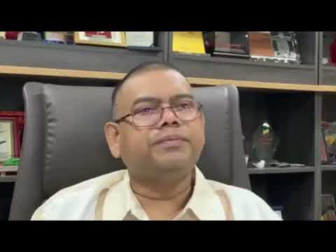 Kenapa Diesel di Sabah Serawak lebih murah dari semenajung ? - Lokman Adam