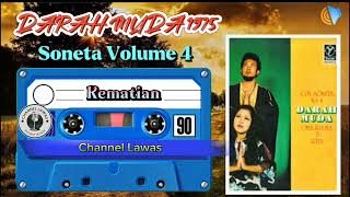 Download lagu Rhoma Irama - Kematian - [ OM. Soneta ] 1975 mp3
