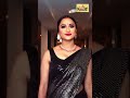 Shorts Serial Actress Jananiashokkumar Latest Hot Photoshoot Little Moments