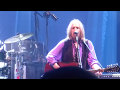 Tom Petty and the Heartbreakers - Yer So Bad ...