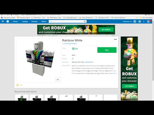 How To Get Free Robux Using Cheat Engine - cheat engine robux hack 2018