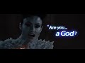 Ghostbusters Afterlife Opening Lines By Ray Peter Winston With Gozer 4k UHD Resolution