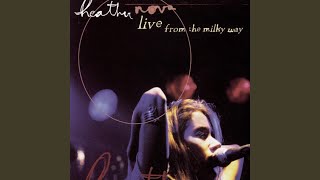 Talking To Strangers