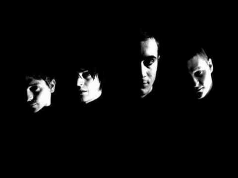 Video thumbnail for Distance (Demo)