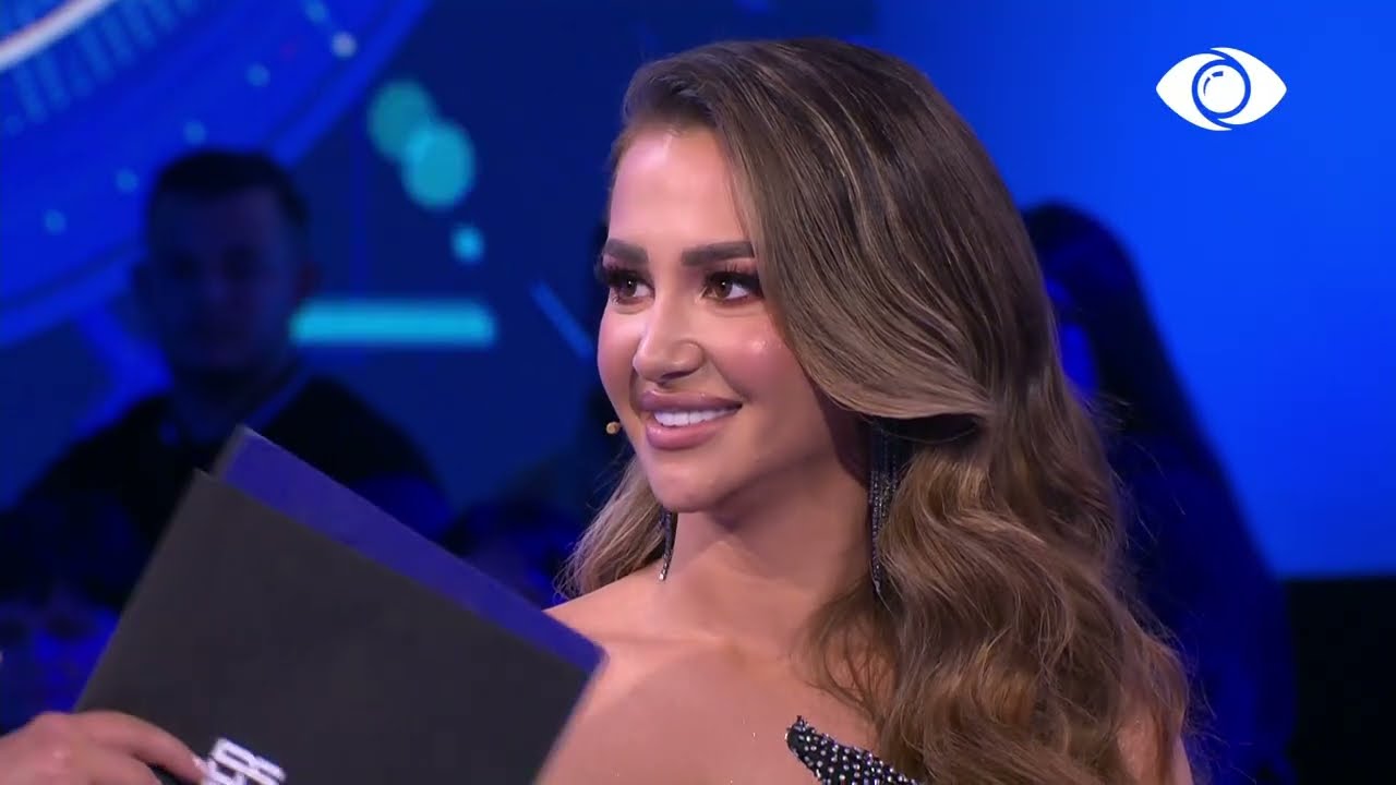 Kiara pas eleminimit: Kam fituar dashurinë, më vjen keq që nuk e preka finalen