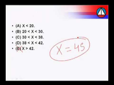 Aula 03 1   Conjuntos NuméricosQuestões 01 e 02