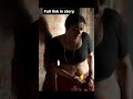 Saitan Webseries Hot Scene