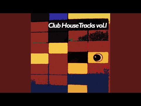 Found Love (feat. Dany) (Danny Tenaglia's International Mix)