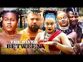 THE RIVER BETWEEN New Released Peace Onuoha Ugegbe Ajaelo 2025 Latest Nigerian Movies Video