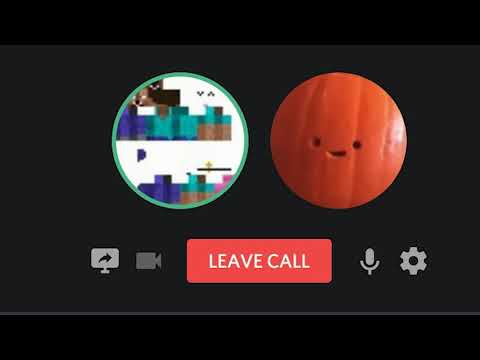 Top 10 Pitbull Quotes